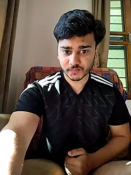 samnick4321 online show from March 2026 04:05:02 AM