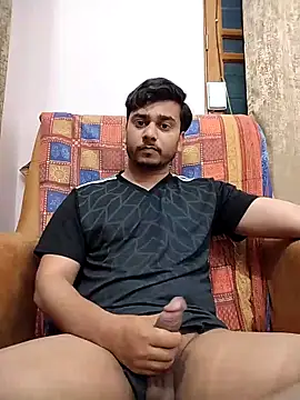 samnick4321 online show from March 2026 05:23:02 PM