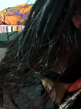 Zoyaa-Zubair online show from January 2026 08:56:01 PM