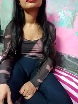 Zoyaa-Zubair online show from March 2026 07:18:02 PM