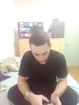 Snapshot of jackhard00 chatting on February 2026 05:01:01 PM jackhard00 online show from February 2026 05:01:01 PM