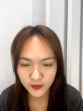 ttkk38970 online show from December 2025 05:46:02 AM