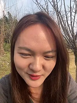 ttkk38970 online show from December 2025 06:52:01 AM