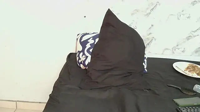 SexyZuluBarbie online show from April 2026 11:03:02 AM