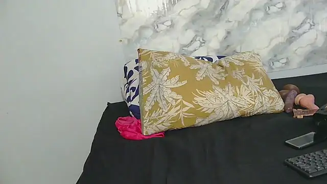 SexyZuluBarbie online show from May 2026 10:34:02 AM