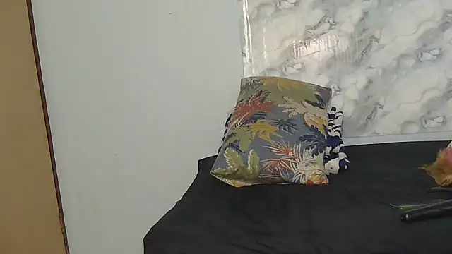 SexyZuluBarbie online show from June 2026 10:09:01 AM