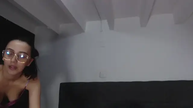 abigail smith15 online show from February 2026 03:22:01 AM