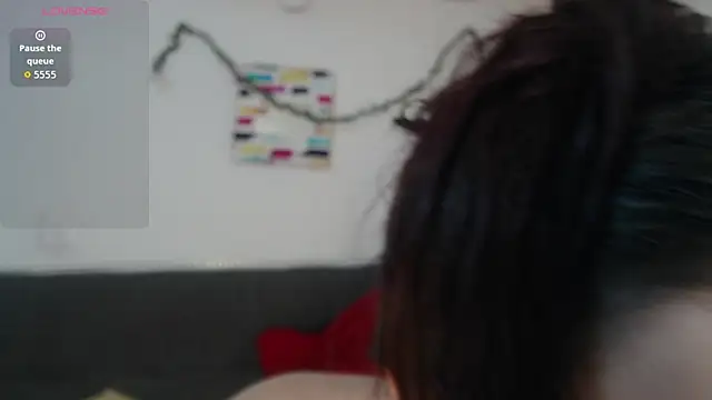 abigail smith15 online show from March 2026 07:58:01 PM