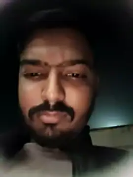 Snapshot of DesiHunk2255 chatting on November 2025 03:36:01 PM DesiHunk2255 online show from November 2025 03:36:01 PM