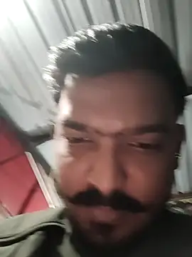 Snapshot of DesiHunk2255 chatting on December 2025 05:07:02 PM DesiHunk2255 online show from December 2025 05:07:02 PM