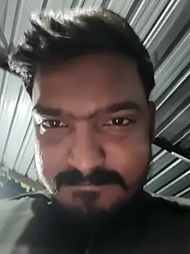 Snapshot of DesiHunk2255 chatting on December 2025 05:08:02 PM DesiHunk2255 online show from December 2025 05:08:02 PM