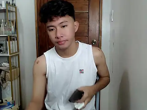 asiantwink0000 online show from December 2025 02:38:01 AM