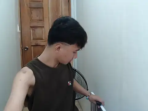 asiantwink0000 online show from December 2025 05:12:02 AM