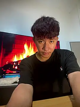 asiantwink0000 online show from January 2026 05:04:01 PM