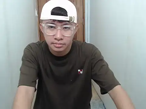 asiantwink0000 online show from January 2026 08:36:02 PM