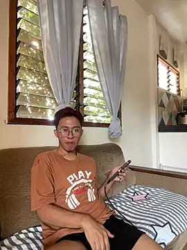 asiantwink0000 online show from February 2026 04:38:01 AM