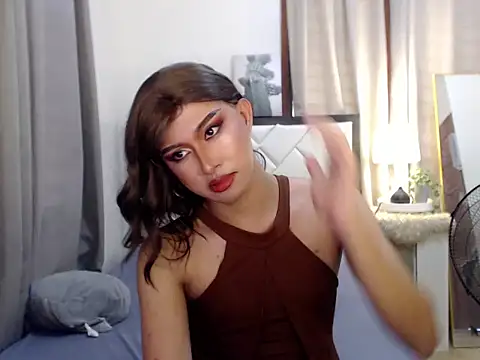 Snapshot of asiantwink0000 chatting on February 2026 06:03:01 AM asiantwink0000 online show from February 2026 06:03:01 AM