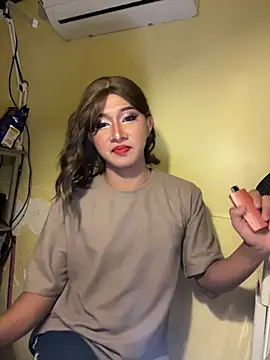 Snapshot of asiantwink0000 chatting on March 2026 03:06:02 AM asiantwink0000 online show from March 2026 03:06:02 AM