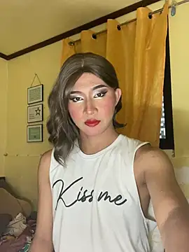 Snapshot of asiantwink0000 chatting on March 2026 09:31:02 AM asiantwink0000 online show from March 2026 09:31:02 AM