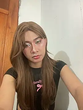 Snapshot of asiantwink0000 chatting on April 2026 03:31:02 PM asiantwink0000 online show from April 2026 03:31:02 PM