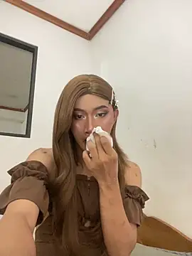 Snapshot of asiantwink0000 chatting on April 2026 10:49:02 AM asiantwink0000 online show from April 2026 10:49:02 AM