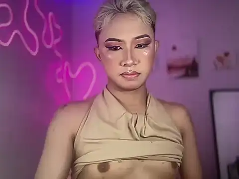asiantwink0000 online show from May 2026 05:24:01 AM