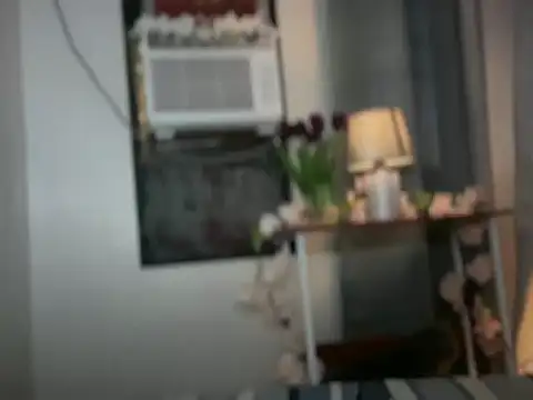 asiantwink0000 online show from May 2026 07:05:01 AM