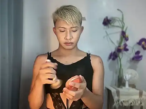 asiantwink0000 online show from May 2026 05:35:02 AM