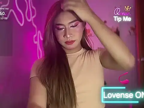 asiantwink0000 online show from May 2026 08:30:01 AM