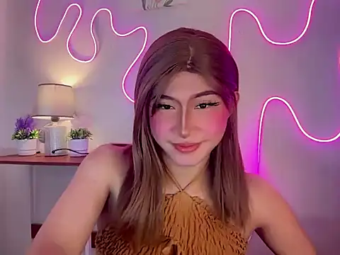 asiantwink0000 online show from June 2026 01:17:02 PM