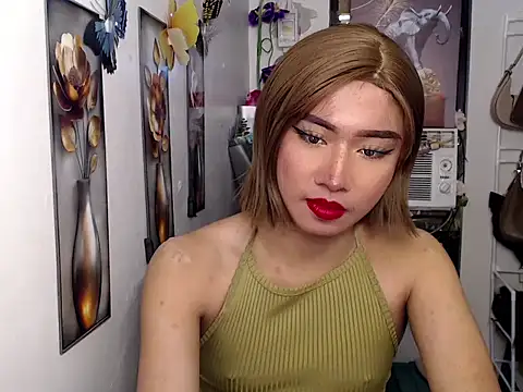 asiantwink0000 online show from July 2026 11:34:02 PM