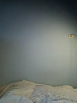 LisaFoxxy444 online show from December 2025 06:42:02 AM