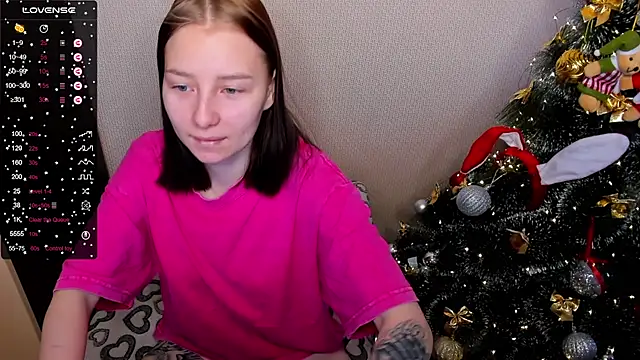 Home Fox  online show from November 2025 02:26:01 AM