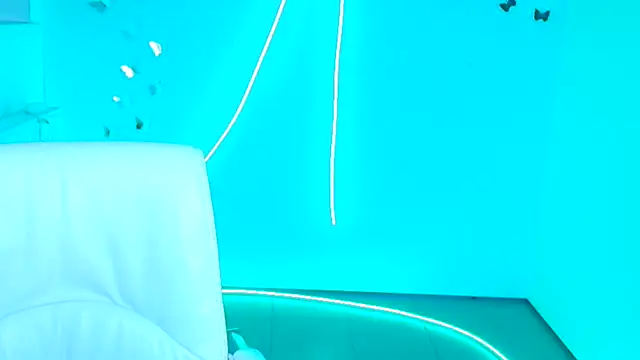 Amanda Swannn online show from January 2026 05:27:02 PM