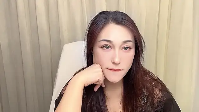 Snapshot of Kimberley-XingXing-36D chatting on December 2025 01:50:02 PM Kimberley-XingXing-36D online show from December 2025 01:50:02 PM