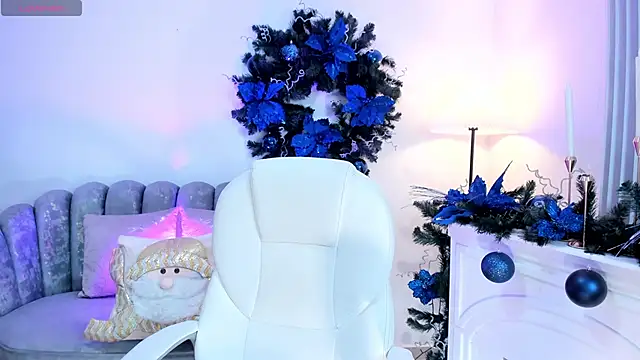 Snapshot of Athenea_sweet_ chatting on December 2025 01:33:02 AM Athenea sweet online show from December 2025 01:33:02 AM