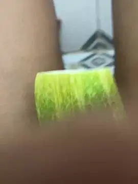 01dasmulher online show from February 2026 02:38:01 PM