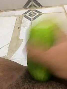 01dasmulher online show from February 2026 02:34:01 PM