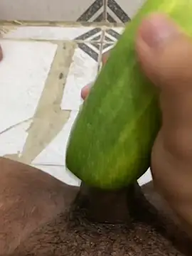 01dasmulher online show from February 2026 02:43:02 PM