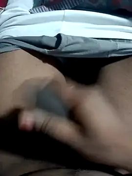 Mumbai boyy6y online show from March 2026 09:42:02 AM