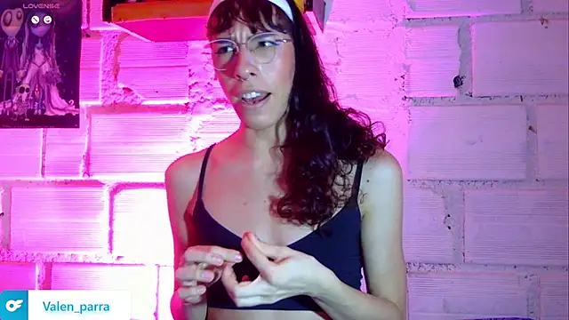 kattycat   online show from November 2025 03:53:02 AM