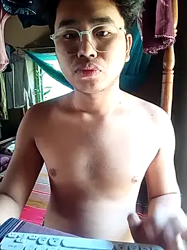 Snapshot of Love_me_always69 chatting on February 2026 03:55:02 AM Love me always69 online show from February 2026 03:55:02 AM