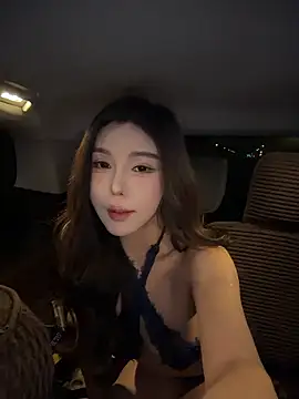 Snapshot of linjianvhai chatting on January 2026 12:21:01 PM linjianvhai online show from January 2026 12:21:01 PM