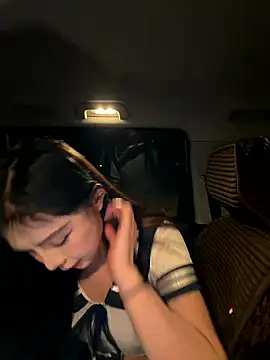 Snapshot of linjianvhai chatting on January 2026 12:53:02 PM linjianvhai online show from January 2026 12:53:02 PM