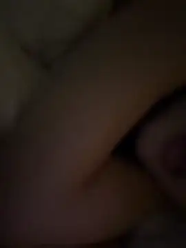 Snapshot of linjianvhai chatting on February 2026 02:58:02 PM linjianvhai online show from February 2026 02:58:02 PM