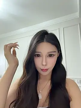 linjianvhai online show from May 2026 12:03:02 PM