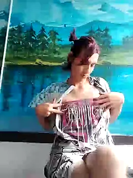 Snapshot of Jazmin_trans chatting on November 2025 03:48:02 PM Jazmin trans online show from November 2025 03:48:02 PM