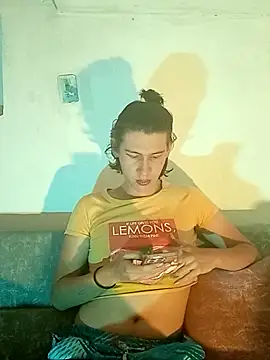 Snapshot of Jazmin_trans chatting on December 2025 02:32:02 PM Jazmin trans online show from December 2025 02:32:02 PM