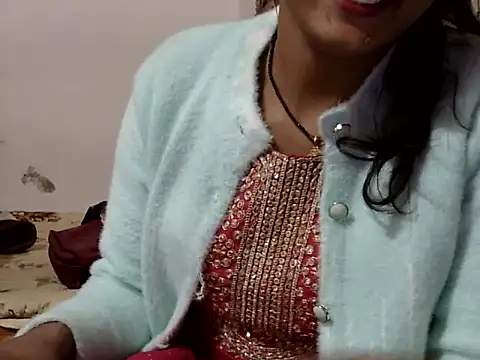 Snapshot of Hot_Princess2000 chatting on December 2025 06:22:02 AM Hot Princess2000 online show from December 2025 06:22:02 AM