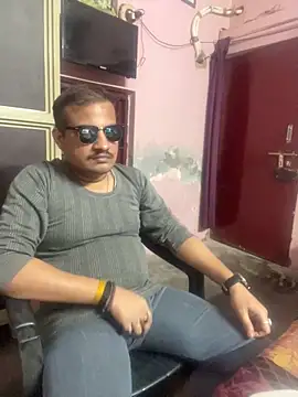 Snapshot of Saxymood1111 chatting on November 2025 07:22:02 AM Saxymood1111 online show from November 2025 07:22:02 AM